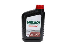 REFRIGERANTE HIBARI