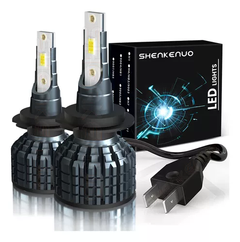 BOMBILLO LED XR 700