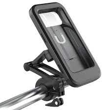 SOPORTE PARA CELULAR