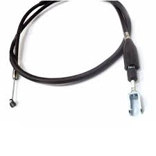 GUAYA DE CLUTCH DT