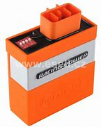 CDI RACING UNIVERSAL
