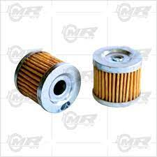 FILTRO DE ACEITE HIBARI CRIPTON 115/YBR250/R15