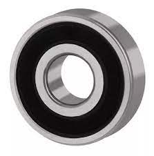 RODAMIENTO 6004