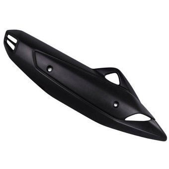 PROTECTOR DE MOFEL NMAX 155