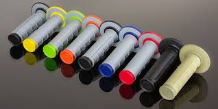 GRIPS RENTHAL ORIGINALES