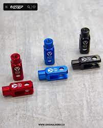 CLEVIS YCF