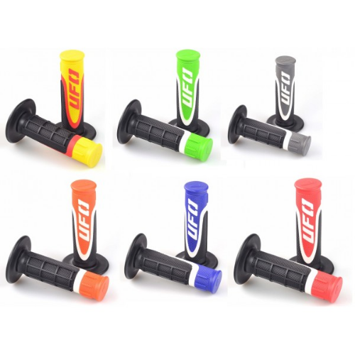 GRIPS UFO ORIGINAL