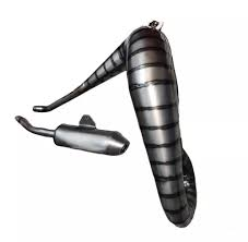 RECAMARA CON PIPETA PERFORMANCE