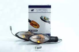DIRECCIONALES VARROC PULSAR180/DISCOVER