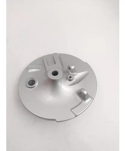 PORTA BANDAS DELANTERO BOXER CT 100