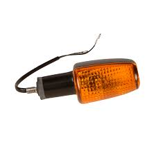 DIRECCIONAL LIBERO 125