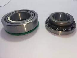 CUNAS DE DIRECCION CANASTILLA XTZ 250