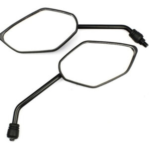 RETROVISORES KONTROL NMAX 155
