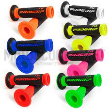 PROGRIPS ORIGINAL