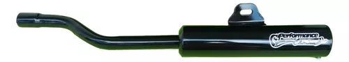 PIPETA SC  DT 125 175