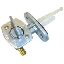 LLAVE DE GASOLINA AGILITY 125
