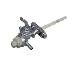 LLAVE DE GASOLINA EVOL BOXER CT