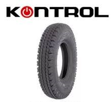 LLANTA KONTROL (001) 2.75/18
