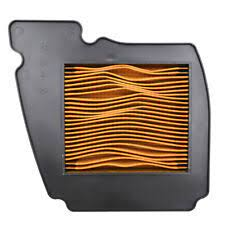 FILTRO DE AIRE FZ 16 2.0(FUEL INJECTION)