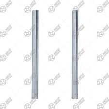 BARRA SUSPENCION ENDURANCE BOXER CT100/PLATINO
