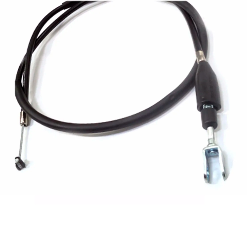 GUAYA DE CLUTCH FZ 2.0