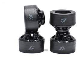SPOOLS ROOSTER EL PAR