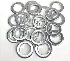 ARANDELAS TAPON DE ACEITE HONDA
