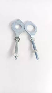 TENSOR DE CADENA PAR BOXER CT