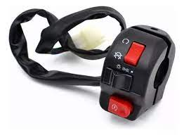 COMANDO UNO MINDA CBF 150