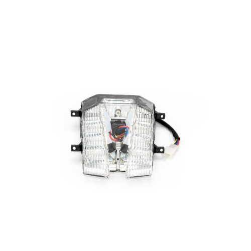 STOP LUMAX PULSAR 180