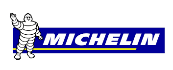 LLANTA MICHELLIN 2.75/18