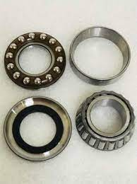 CUNAS DE DIRECCION XTZ 125