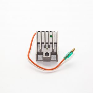 RELAY UNIVERSAL INDUSEL