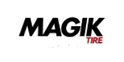 LLANTA MAGIK 90/90-19