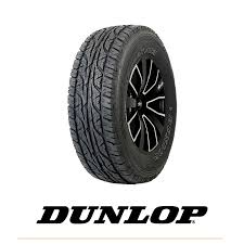 LLANTA DUNLOP 130/70-17 GT601
