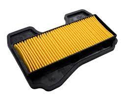 FILTRO DE AIRE CRYPTON  HIBARI 115 (FUEL INJECCION)