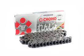 CADENA CHOHO 420-122