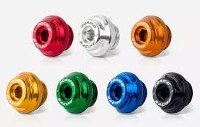 TAPON ECAMO