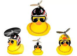 PATOS