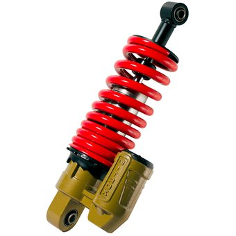 MONOSHOCK NS 200