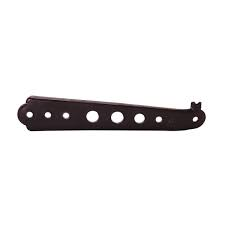 BRAZO PORTAREFLECTIVO UNIVERSAL