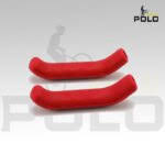 PROTECTOR PARA LEVAS PAR