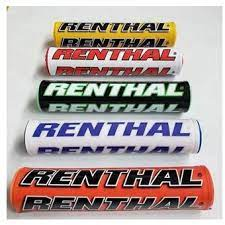 PUFF RENTHAL ORIGINAL