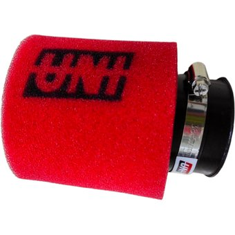 FILTRO UNI GENERICO
