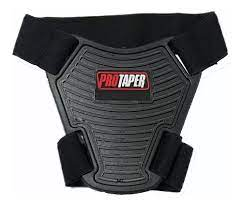 PROTECTOR DE ZAPATOS