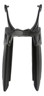 PROTECTOR DE BARRAS H XTZ250/XT660/TTR