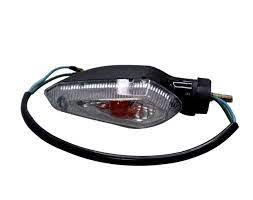 DIRECCIONAL DELANTERA  DERECHA ORIGINAL NKD 125