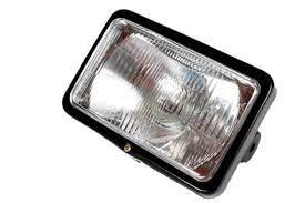 FAROLA DT 125/175