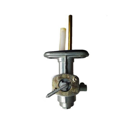 LLAVE DE GASOLINA DUVO DT 125