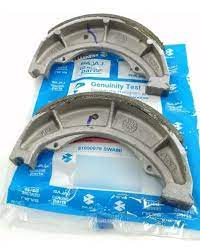 BANDAS DE PULSAR 180 ORIGINALES